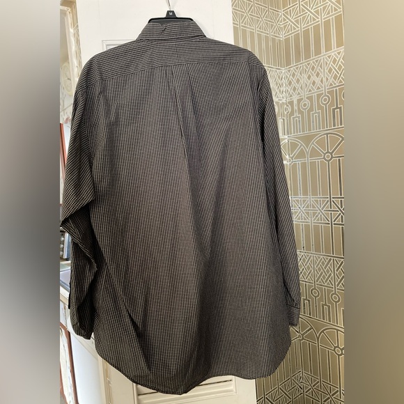 Ralph Lauren Blake shirt - Picture 7 of 7